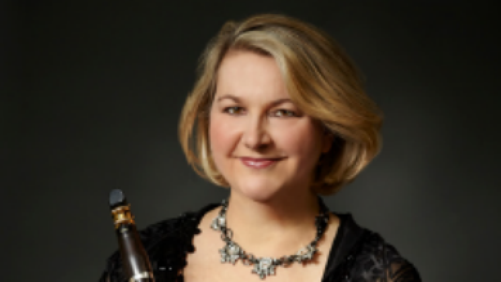 Caroline Hartig