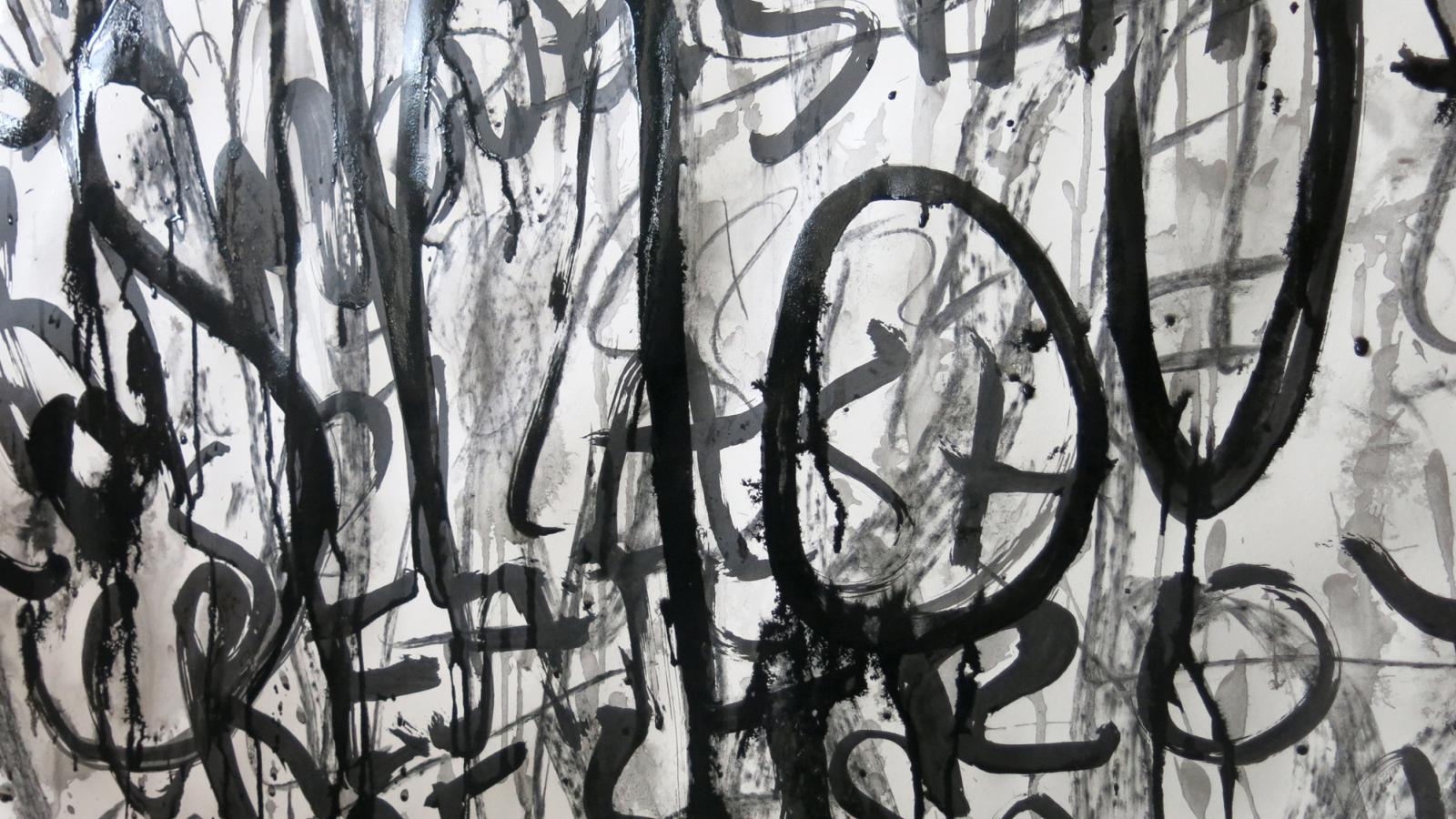Esposito art