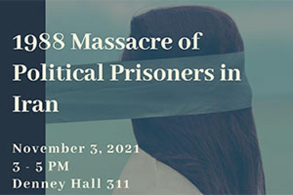 Woman with her eyes blocked from view