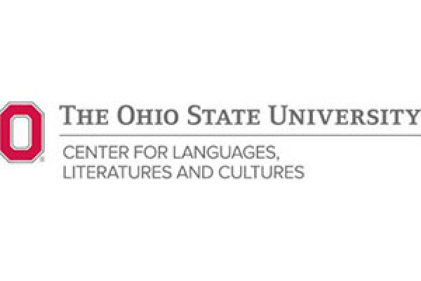 Center for Languages, Literatures and Cultures logo
