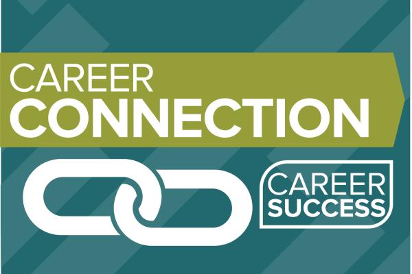 ASC Career Connection Event