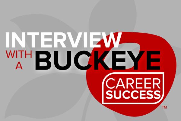 Interview with a Buckeye