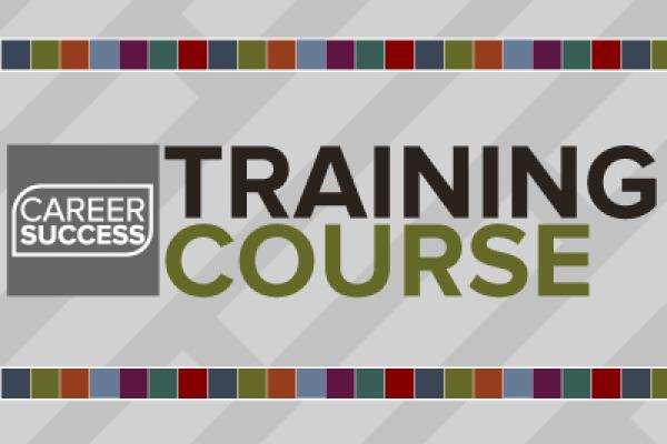 ASC Training Course