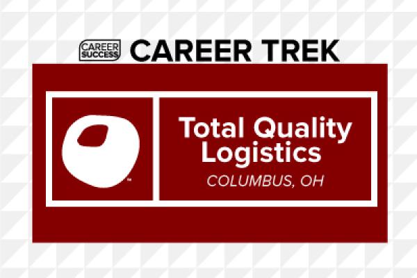 Career Trek TQL