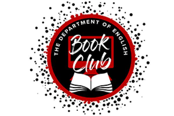 Book Club Series