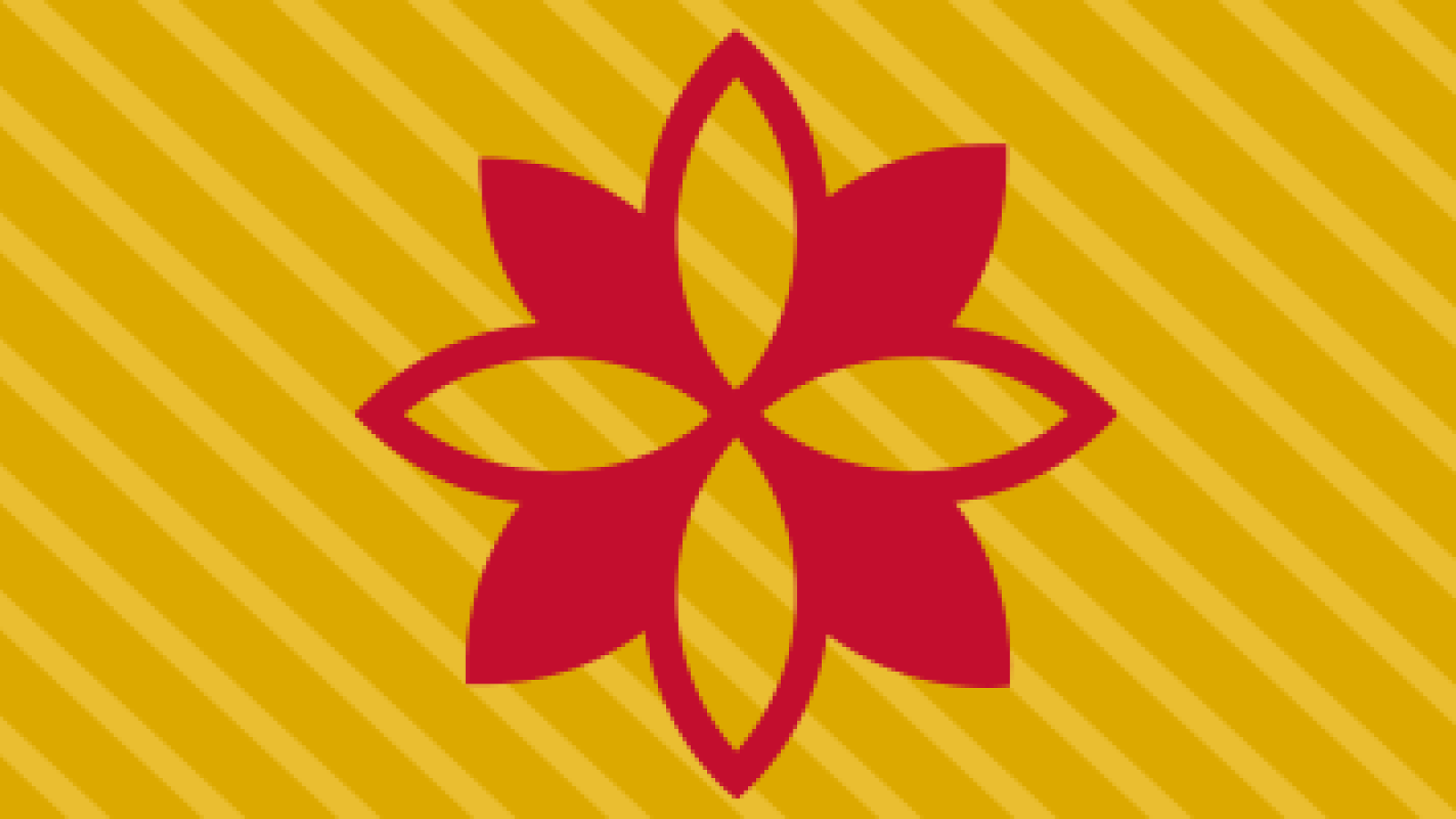 flower graphic