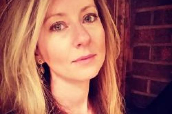 Picture of Lewis Cusato