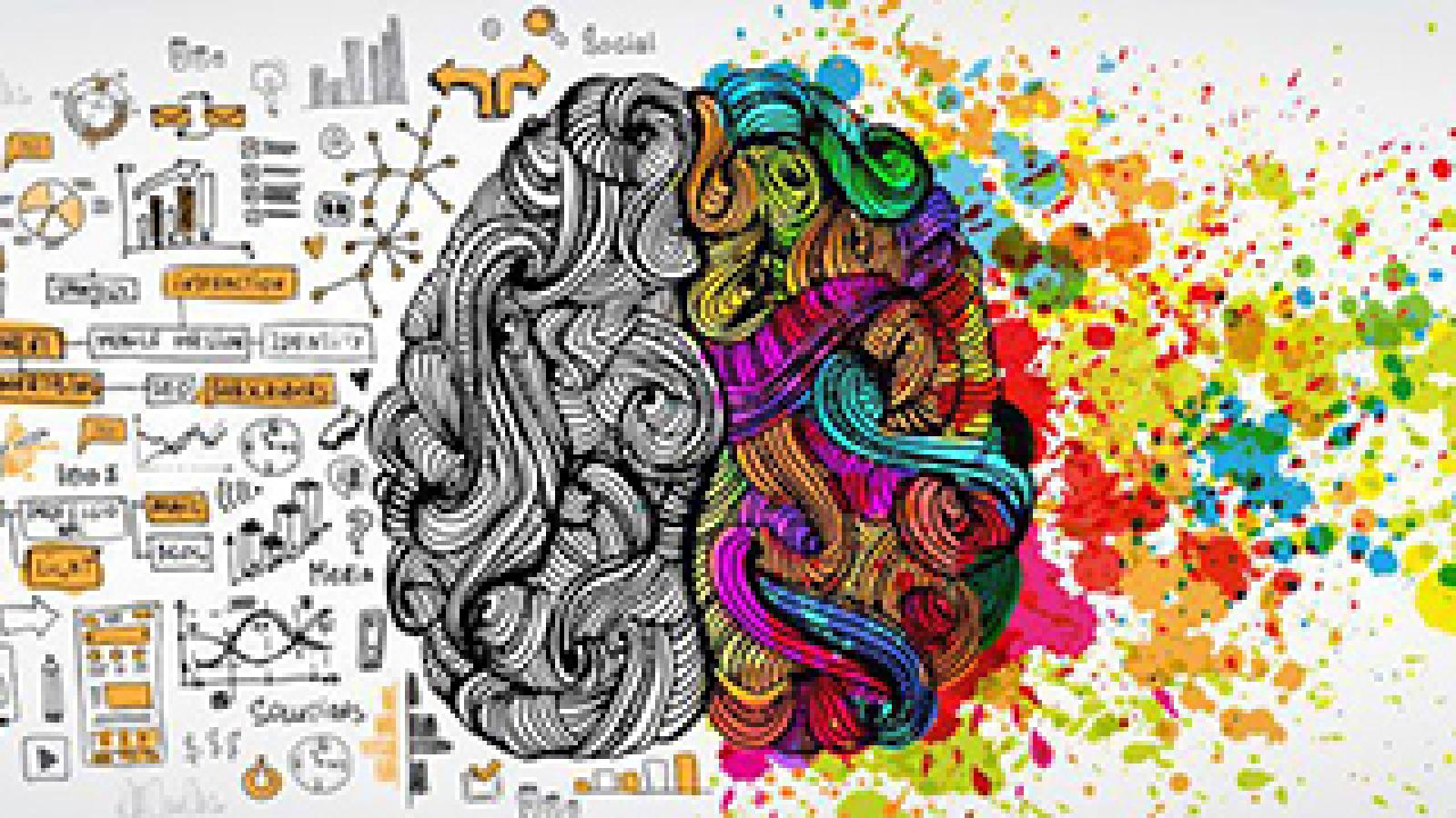 Value of the Humanities