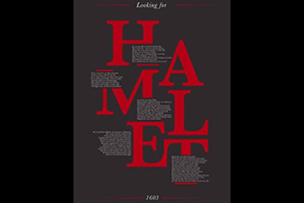 Looking For Hamlet, 1603