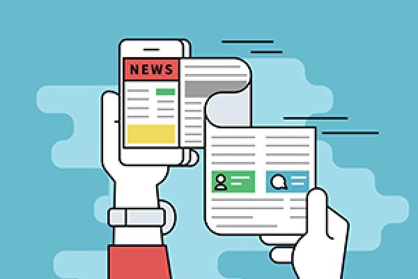 Fake News and Media Literacy