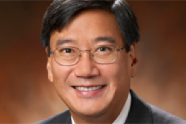 Peter S. Kim