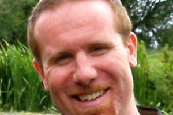 Matthew Sullivan photo 