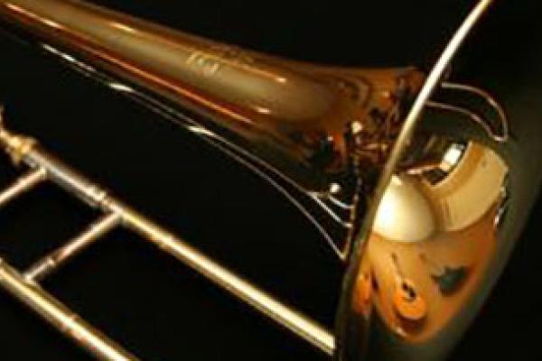 trombone-image