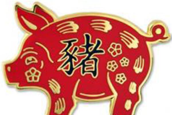 Chinese New Year image