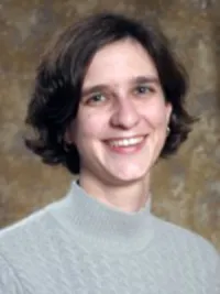 Cynthia Clopper
