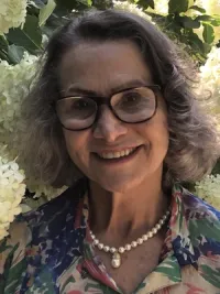 Lúcia Costigan