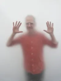 Michael Mercil