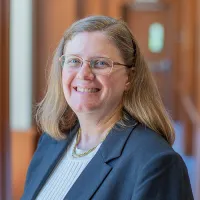 Cheryl Yeack