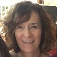 Heather Tanner