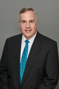 Matthew Desch