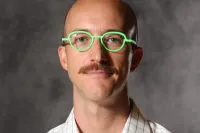 Karl Whittington