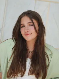 Marina Sepulveda