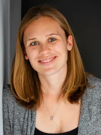 Jennifer Hellmann