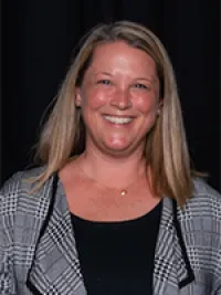 Jennifer Cheavens
