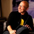 Jeff Charney