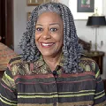 Jocelyn Dorsey