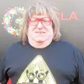 Bruce Vilanch