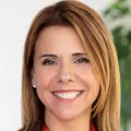 Adrienne Roark