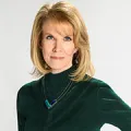 Erin Moriarty