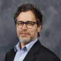 Matthew Kahle