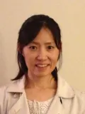 Danielle Pyun