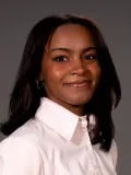 Cidney Jones-Lawson