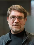 Chris Kochanek