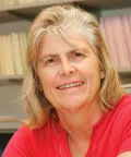 Marilynn Brewer