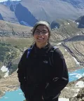 Sara Alqasem