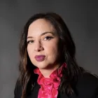 Paloma Martinez-Cruz