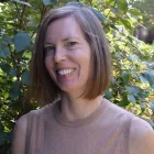 Jennifer Suchland