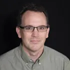 Nicholas Breyfogle
