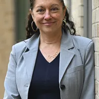 Dana Renga